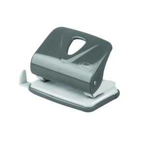 TALADRO 2 PUNZONES FOROFIS FULL METAL (20h) GRIS