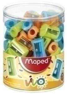AFILALAPIZ MAPED VIVO 1 USO BOTE 75 SURTIDOS
