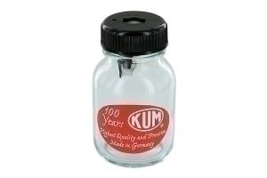 AFILALAPIZ MAGNESIO 1 USO BOTE CRISTAL