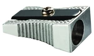 AFILALAPIZ FOROFIS METALICO CUÑA