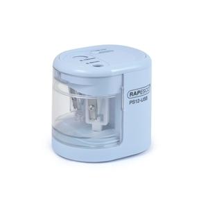 AFILALAPIZ RAPESCO ELECTRICO PS12 CELEST