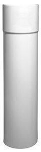 CONTENEDOR COMPRESERO SANIBIO PARA CARTUCHO DESECHABLE 13 L(sin cartucho)