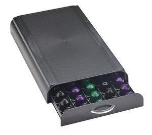 MODULO 1 CAJON  A.2000 COFFEE POINT PARA 45-50 CAPSULAS DE CAFE