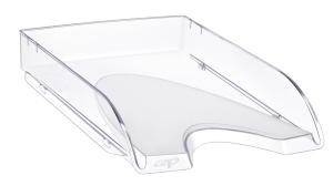 BANDEJA SOBREMESA CEP 200+ GLOSS CRISTAL /1002000111