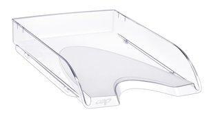 BANDEJA SOBREMESA CEP 200+ GLOSS CRISTAL