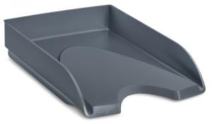 BANDEJA SOBREMESA CEP 200+ GLOSS GRIS /1002001061