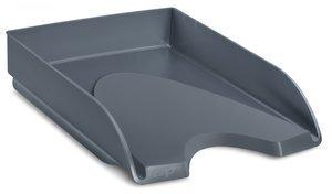BANDEJA SOBREMESA CEP 200+ GLOSS GRIS