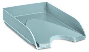 BANDEJA SOBREMESA CEP 200+RI GLOSS RIVIERA VERDE AGUA