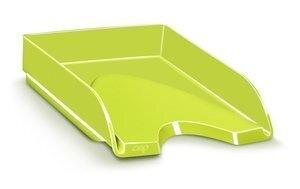 BANDEJA SOBREMESA CEP 200+G GLOSS ANIS