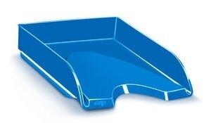 BANDEJA SOBREMESA CEP 200+G GLOSS AZUL