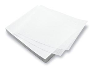 RECAMBIO 100 HOJAS BORRADOR DE PIZARRA