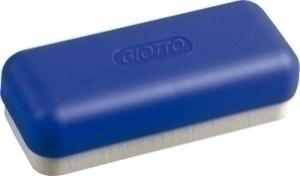 BORRADOR GIOTTO LATEX /F692400