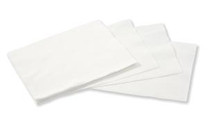 RECAMBIO 5 HOJAS BORRADOR DE PIZARRA 15M/15MG