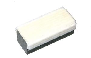 RECAMBIO BORRADOR PILOT PARA PIZARRA BLANCA