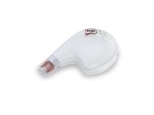 CORRECTOR CINTA PRITT ECO FLEX 4,2 MM X 10M /2683109