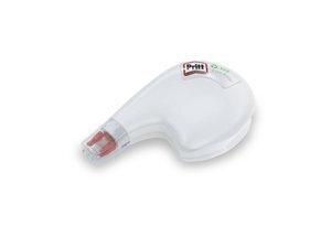 CORRECTOR CINTA PRITT ECO FLEX 4,2 mm x 10m
