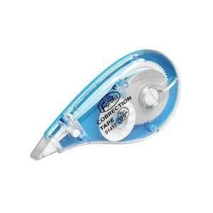 CORRECTOR CINTA FOROFIS 5 mm x 15 m en BLISTER