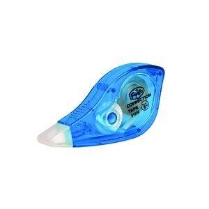 CORRECTOR CINTA FOROFIS 5 mm x 8 m en BLISTER