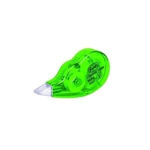 CORRECTOR CINTA FOROFIS 5 mm x 6 m en BLISTER