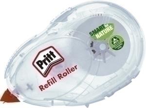 RECAMBIO CORRECTOR CINTA PRITT 4,2 MM X 14 M /1445052