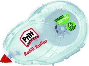 RECAMBIO CORRECTOR CINTA PRITT 4,2 mm x 14 m
