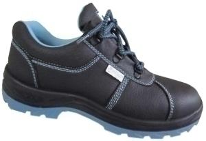 ZAPATO SEGURIDAD OUTAS GORBEA S3 TALLA 36 /GORBEA T-36