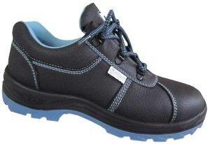 ZAPATO DE SEGURIDAD OUTAS GORBEA S3 TALLA 37