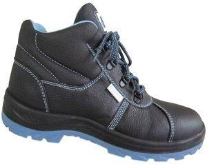 BOTA DE SEGURIDAD OUTAS TEIDE S3 TALLA 42