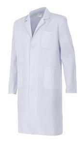 BATA OUTAS UNISEX BLANCA 700P TALLA 54