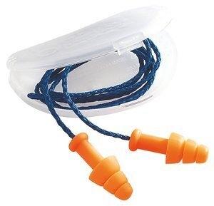 PROTECTOR AUDITIVO OUTAS SMART FIT 28 PAQUETE de 50