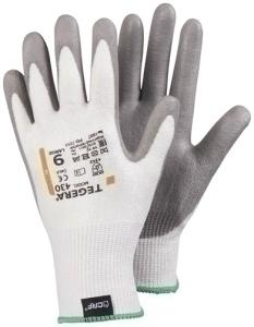 GUANTES TEGERA 430 RESISTENTE AL CORTE TALLA 7 /430 T-7