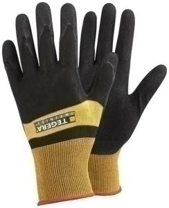 GUANTES TEGERA 8802 INFINITY DOBLE CAPA TALLA 7 /8802 T-7