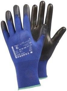 GUANTES TEGERA 777 SINTETICO EXTREMADAMENTE DELGADO TALLA 10
