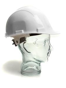 CASCO SEGURIDAD OUTAS BLANCO /80521