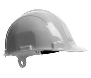 CASCO SEGURIDAD OUTAS SP BLANCO /80611