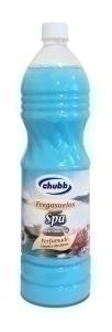 FRIEGASUELOS CHUBB PERFUMADO AROMA SPA 1,5 L /C02324/6326