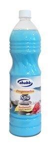 FRIEGASUELOS CHUBB PERFUMADO AROMA SPA 1,5 LITROS