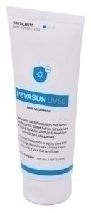 PROTECTOR SOLAR PEVASUN UV50 PF50 100ML /PEVASUN