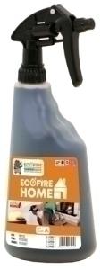 BLOQUEANTE DE FUEGO ECOFIRE HOME 1 LITRO /900571