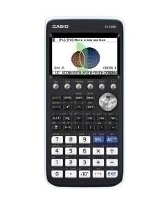 CALCULADORA GRAFICA CASIO FX-CG50 /FX-CG50