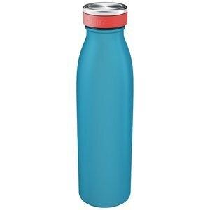 BOTELLA ISOTERMICA LEITZ COSY 500ml AZUL