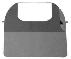 CINTAS MAQUINA OLYMPIA TELA COMPETENCE NEGRO COMPETENCE-LINE/STANDARD  200i/STAR/MASTERTYPE/MASTERTEXT/PROFESSIONAL/SUPERTYPE/23