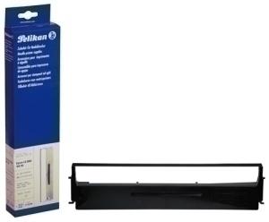 CINTAS MAQUINA GR.633 EPSON LQ800/MX80 NYLON HD NEGRO /515296