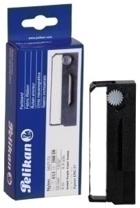 CINTAS MAQUINA GR.653 EPSON ERC27 NYLON VIOLETA /562173