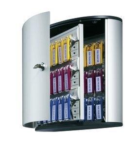 ARMARIO DURABLE KEY BOX 36 LLAVES