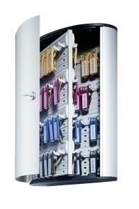 ARMARIO DURABLE KEY BOX 72 LLAVES