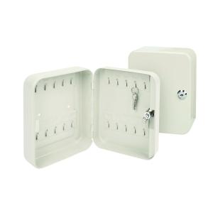 ARMARIO FOROFIS METALICO 20 LLAVES