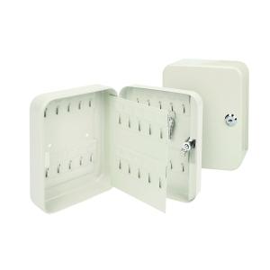 ARMARIO FOROFIS METALICO 40 LLAVES