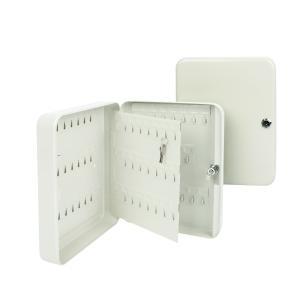 ARMARIO FOROFIS METALICO 60 LLAVES
