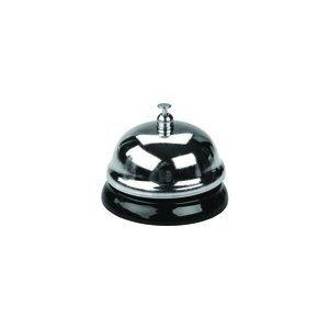 TIMBRE FOROFIS SOBREMESA METAL 65x55